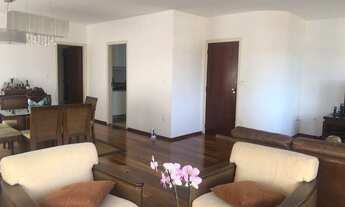 Imagem 4: Apartamento com 4 dorms, Centro, Mogi das Cruzes - R$ 849 mil, Cod: 968