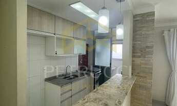 Imagem 7: Apartamento - Água Branca - São Paulo