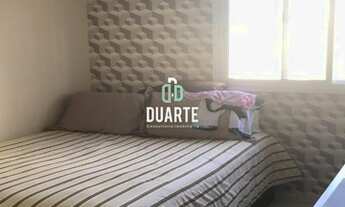 Imagem 6: APARTAMENTOSANTOS