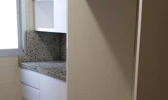 Imagem 6: Próximo Condor e Faculdade Mackenzie