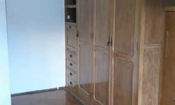 Imagem 6: SÃO PAULO - Apartamento Padrão - CENTRO