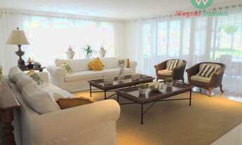 Imagem 4: Jardim Acapulco , Guarujá - casa 6 Suites