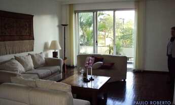 Imagem 7: SOBRADO - REAL PARQUE - SP