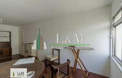 Imagem 6: Apartamento VILA MARIANA SAO PAULO SP Brasil