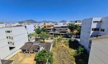 Imagem 3: Cobertura 1º locação com 400 m2 duplex perto do supermercado Zona Sul e shopping Améri..