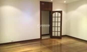 Imagem 4: Rio de Janeiro - Apartamento Padrão - Barra da Tijuca