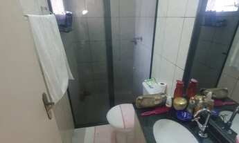 Imagem 6: Casa em Condomínio para Venda em Mogi das Cruzes, Vila Brasileira, 3 dormitórios, 1 suíte