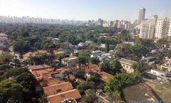 Imagem 2: CONJ. COMERCIAL - PINHEIROS - SP