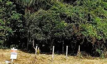 Imagem: Terreno na avenida Curua Una, Comunidade