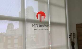 Imagem 4: Apartamento para Venda em São Paulo, Morumbi, 3 dormitórios, 3 suítes, 5 banheiros, 3 vaga