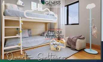 Imagem 5: Lindas casas em Villagio em frente aos Haras Granja Viana