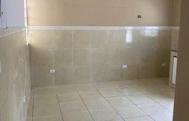 Imagem 7: Casa na 1 etapa de Rio doce