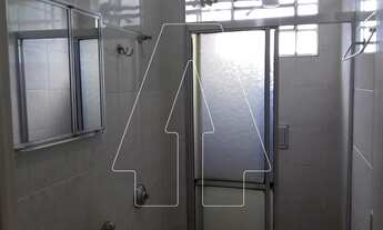 Imagem 7: Araçatuba - Apartamento - Novo Umuarama