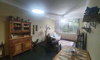 Imagem 2: Rio de Janeiro - Apartamento Padrão - Ipanema