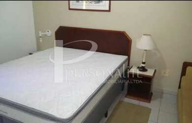 Imagem 10: MARAVILHOSO APARTAMENTO FLAT NO CONDOMÍNIO RIVIERA - BERTIOGA- SP. CONDOMINIO GREEN RESIDE