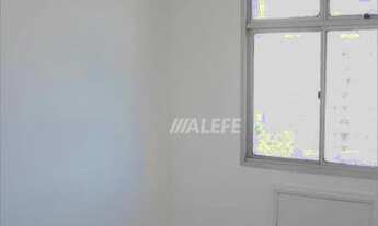 Imagem 6: Apartamento com 3 dormitórios à venda, 90 m² por R$ 530.000,00 - Santa Rosa - Niterói/RJ