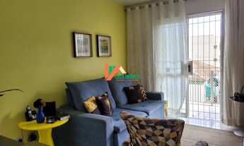 Imagem 3: Apartamento, 2 quartos, Vista Alegre,Rio de Janeiro,RJ