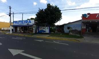 Imagem 1: Terreno à Venda - São Vicente