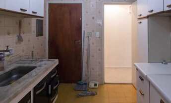 Imagem 7: Apartamento à venda, Vila Romana, São Paulo, SP