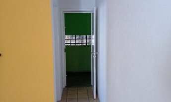 Imagem: Imbiribeira - 2 Quartos - 60mts - TH