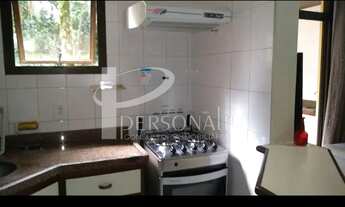 Imagem 6: MARAVILHOSO APARTAMENTO FLAT NO CONDOMÍNIO RIVIERA - BERTIOGA- SP. CONDOMINIO GREEN RESIDE