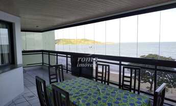 Imagem 2: Apartamento à venda 3 Quartos, 2 Suites, 2 Vagas, Praia do Morro, Guarapari - ES