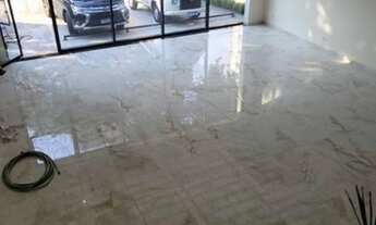 Imagem 4: Santo André - Prédio Inteiro - Centro