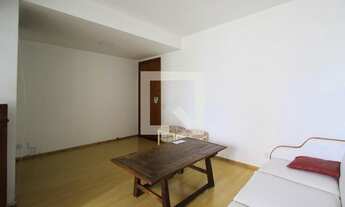 Imagem 3: Apartamento à Venda - Itaim Bibi, 1 Quarto, 57 m2