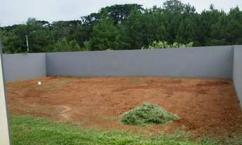 Imagem 7: Casa para Venda em Nova Petrópolis, Vila Germânia, 2 dormitórios, 1 suíte, 2 banheiros, 1