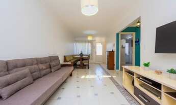 Imagem 7: SOBRADO DUPLEX - 3 QTOS. SENDO 1 SUITE - PINHEIRINHO