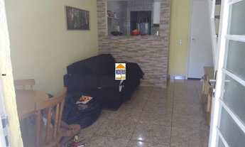 Imagem: Casa para Venda em Rio de Janeiro, Pavuna