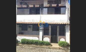 Imagem: Casa a venda de 3 quartos no Ville Blanche