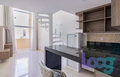 Imagem 2: São Paulo - Apartamento Padrão - Barra Funda