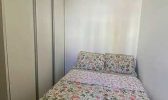 Imagem 6: Apartamento para venda R$ 270.000,00 Jardim Penha - São Paulo - São Paulo