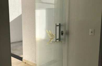 Imagem 6: Apartamento Garden com 2 quartos à venda, 47 m² por R$ 409.000 - Santa Branca - Belo Horiz