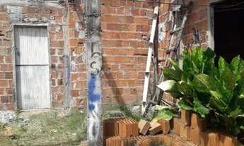 Imagem: Vende uma casa