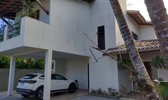 Imagem 6: Casa para venda com 230 metros quadrados com 4 quartos em Jardim Granja Deolinda - Sorocab