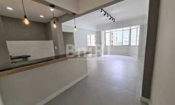 Imagem: Apartamento para VENDA em Ipanema segunda