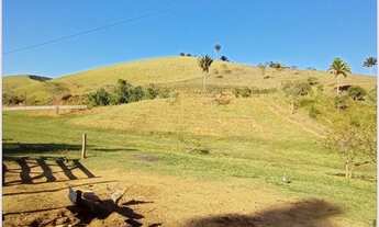 Imagem 2: Sítio a Venda em Guaratinguetá