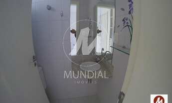 Imagem 6: Loft (loft) 1 dormitórios/suite, cozinha planejada, em condomínio fechado