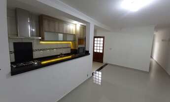 Imagem: Aluga-se Casa No Bosque dos Eucaliptos 3