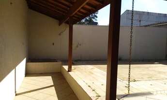 Imagem 2: CASA PARA ALUGAR POR R$ 10.000/MÊS - VILA LOPES - INDAIATUBA/SP