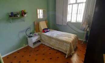 Imagem 5: Rio de Janeiro - Apartamento Padrão - Tijuca