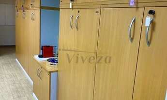 Imagem 5: Monterey Offices - Brooklin