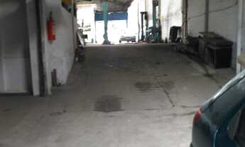 Imagem 2: Imóvel comercial para aluguel e venda com 300 metros quadrados em Teresópolis