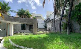 Imagem 7: Casa para venda com com 4 quartos em De Lourdes - Fortaleza - CE