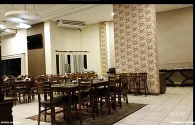 Imagem 4: Bristol (Flat Apartamento com 1 dormitório