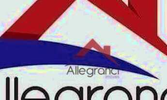 Imagem: Apartamento com 2 dormitórios, 50 m²