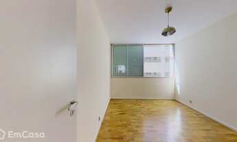 Imagem 7: Apartamento à venda em São Paulo