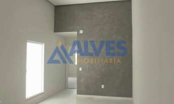 Imagem 4: CASA DE 24 SENDO 1 SUÍTE NA REGIÃO DA AV. FRAGA MAIA